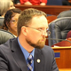 Rep. Ben Carpenter